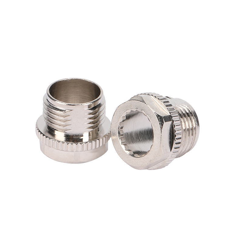 MYD ネジ＆エンボスネジ Ф14×13.5 M12×1、Ф17×12.2 M12×1、OD14.5×12.3、OD14.5×12.2