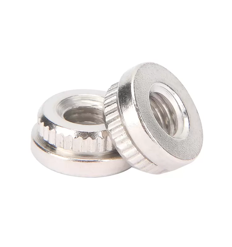 MYDナット H17*3.5 M12*1、H24*4 M16*1.5、H18*3 PG9、H15*3.0 M12*1、H15*2 M12*1、OD8*3.5 M4*0.7、H14*10.5mm、OD13.8*15、30T)Ф10*7 M8*1、H18*2.8、H14*10.5mm、OD14.5*10.5mm、（46T)Ф14.5*10.5 M12*1、(50T)Ф17*10.5 M12*1