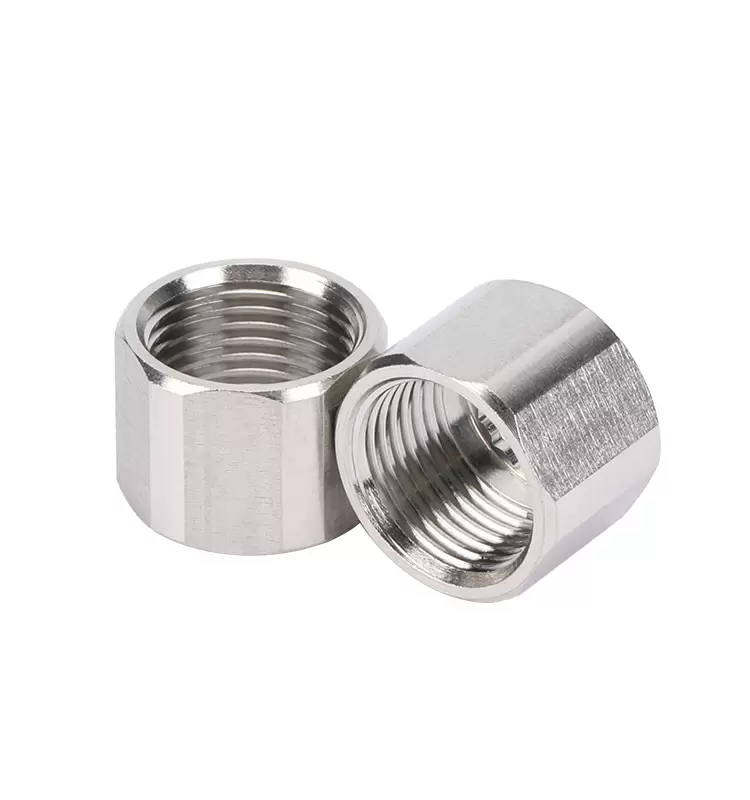 MYDナット H17*3.5 M12*1、H24*4 M16*1.5、H18*3 PG9、H15*3.0 M12*1、H15*2 M12*1、OD8*3.5 M4*0.7、H14*10.5mm、OD13.8*15、30T)Ф10*7 M8*1、H18*2.8、H14*10.5mm、OD14.5*10.5mm、（46T)Ф14.5*10.5 M12*1、(50T)Ф17*10.5 M12*1