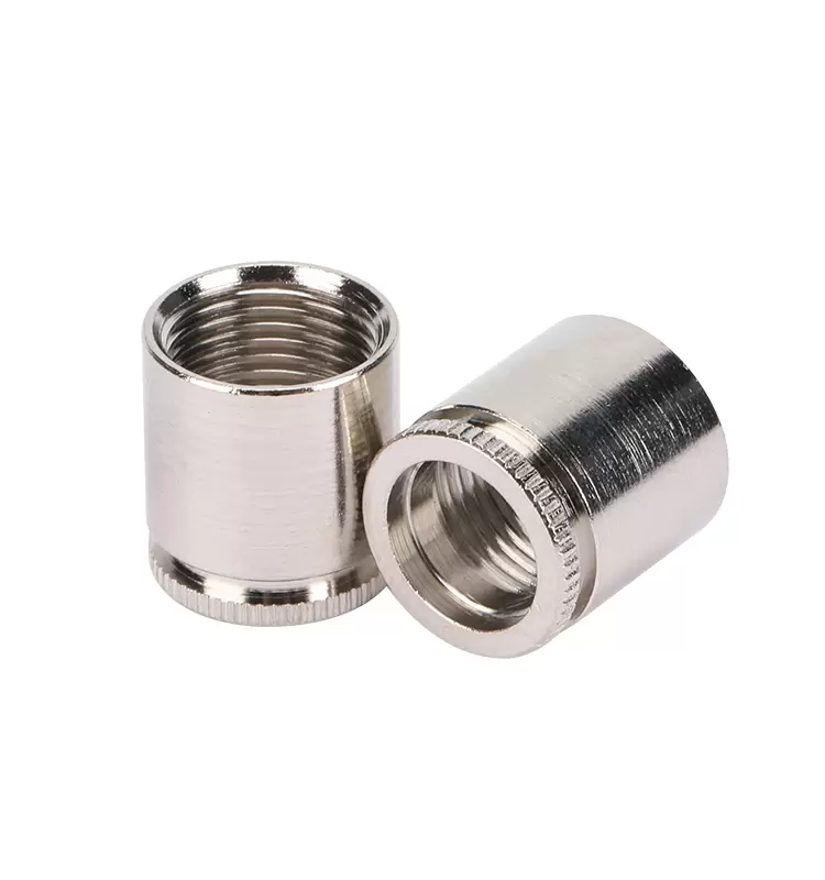 MYDナット H17*3.5 M12*1、H24*4 M16*1.5、H18*3 PG9、H15*3.0 M12*1、H15*2 M12*1、OD8*3.5 M4*0.7、H14*10.5mm、OD13.8*15、30T)Ф10*7 M8*1、H18*2.8、H14*10.5mm、OD14.5*10.5mm、（46T)Ф14.5*10.5 M12*1、(50T)Ф17*10.5 M12*1