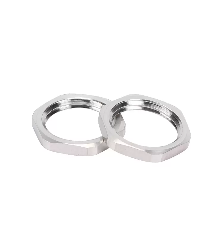 MYDナット H17*3.5 M12*1、H24*4 M16*1.5、H18*3 PG9、H15*3.0 M12*1、H15*2 M12*1、OD8*3.5 M4*0.7、H14*10.5mm、OD13.8*15、30T)Ф10*7 M8*1、H18*2.8、H14*10.5mm、OD14.5*10.5mm、（46T)Ф14.5*10.5 M12*1、(50T)Ф17*10.5 M12*1