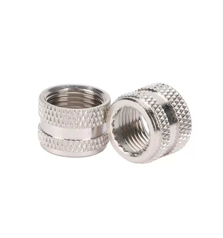 MYDナット H17*3.5 M12*1、H24*4 M16*1.5、H18*3 PG9、H15*3.0 M12*1、H15*2 M12*1、OD8*3.5 M4*0.7、H14*10.5mm、OD13.8*15、30T)Ф10*7 M8*1、H18*2.8、H14*10.5mm、OD14.5*10.5mm、（46T)Ф14.5*10.5 M12*1、(50T)Ф17*10.5 M12*1