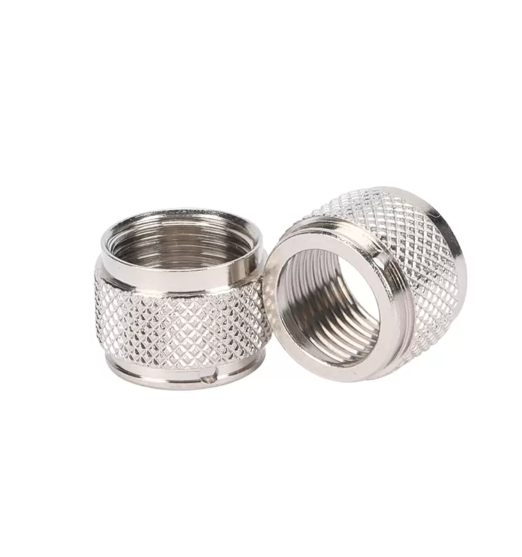 MYDナット H17*3.5 M12*1、H24*4 M16*1.5、H18*3 PG9、H15*3.0 M12*1、H15*2 M12*1、OD8*3.5 M4*0.7、H14*10.5mm、OD13.8*15、30T)Ф10*7 M8*1、H18*2.8、H14*10.5mm、OD14.5*10.5mm、（46T)Ф14.5*10.5 M12*1、(50T)Ф17*10.5 M12*1