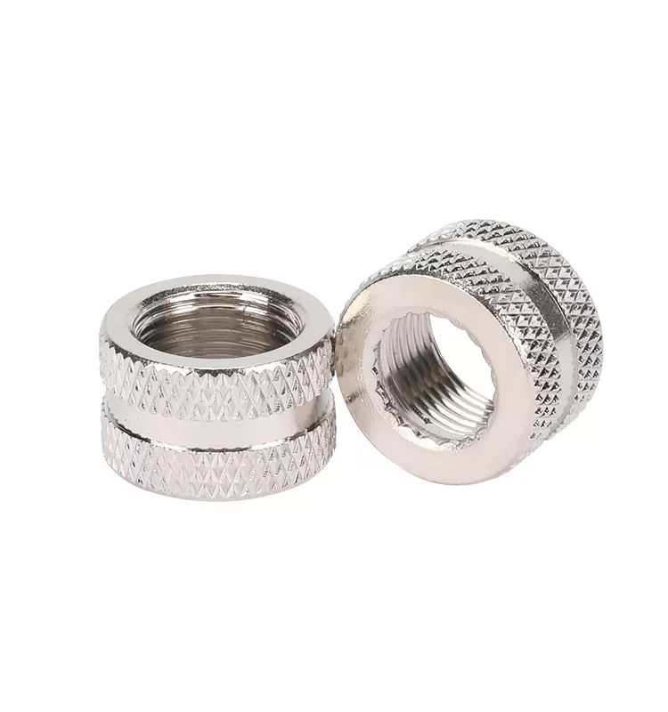 MYDナット H17*3.5 M12*1、H24*4 M16*1.5、H18*3 PG9、H15*3.0 M12*1、H15*2 M12*1、OD8*3.5 M4*0.7、H14*10.5mm、OD13.8*15、30T)Ф10*7 M8*1、H18*2.8、H14*10.5mm、OD14.5*10.5mm、（46T)Ф14.5*10.5 M12*1、(50T)Ф17*10.5 M12*1