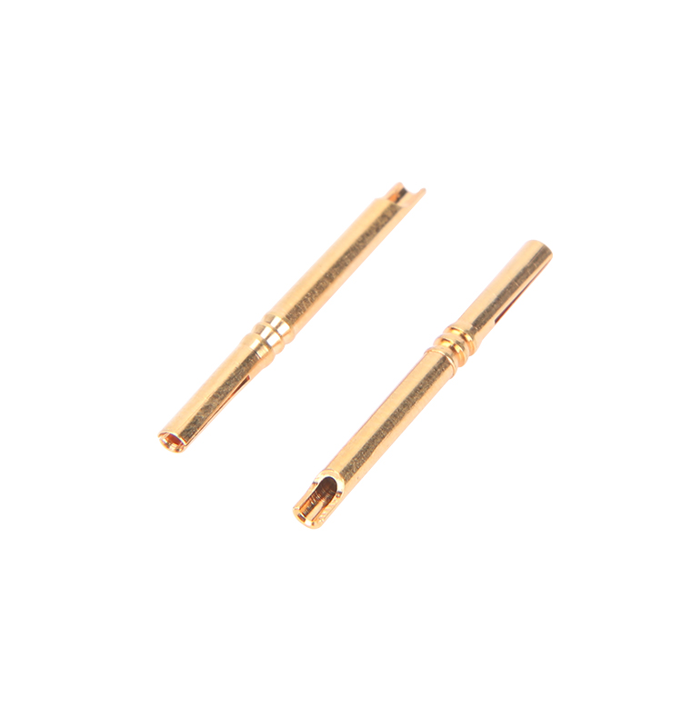 MYD メスピン OD1.8*19、OD1.7*19、OD1.67*11.5、OD1.87*27.35、OD2.01*17.1mm、OD2.05*22mm