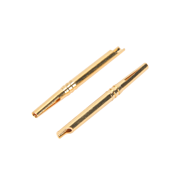 MYD メスピン OD1.8*19、OD1.7*19、OD1.67*11.5、OD1.87*27.35、OD2.01*17.1mm、OD2.05*22mm