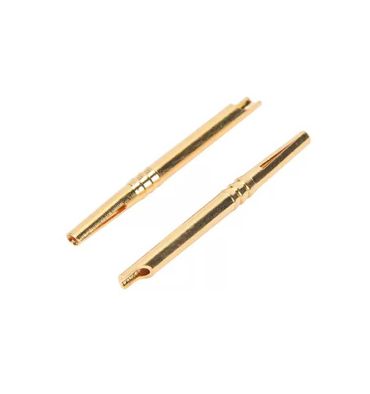 MYD メスピン OD1.8*19、OD1.7*19、OD1.67*11.5、OD1.87*27.35、OD2.01*17.1mm、OD2.05*22mm