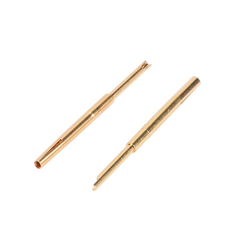 MYD メスピン OD1.8*19、OD1.7*19、OD1.67*11.5、OD1.87*27.35、OD2.01*17.1mm、OD2.05*22mm