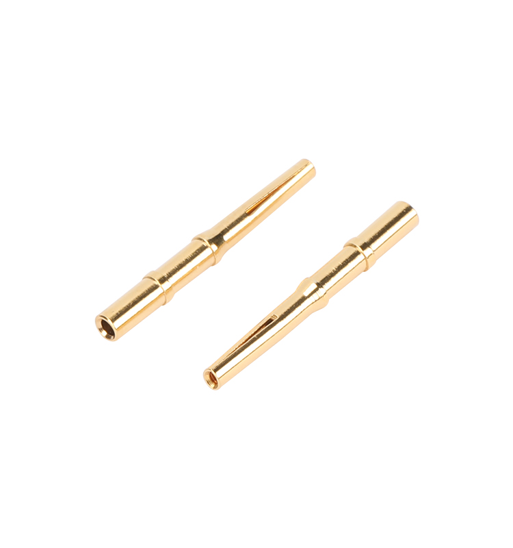 MYD メスピン OD1.8*19、OD1.7*19、OD1.67*11.5、OD1.87*27.35、OD2.01*17.1mm、OD2.05*22mm