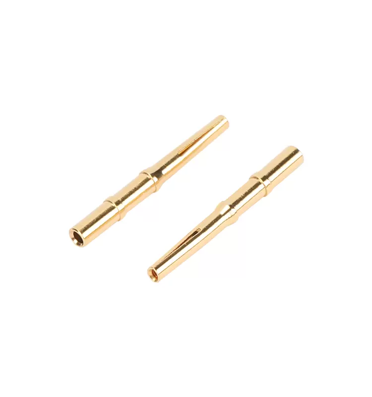 MYD メスピン OD1.8*19、OD1.7*19、OD1.67*11.5、OD1.87*27.35、OD2.01*17.1mm、OD2.05*22mm