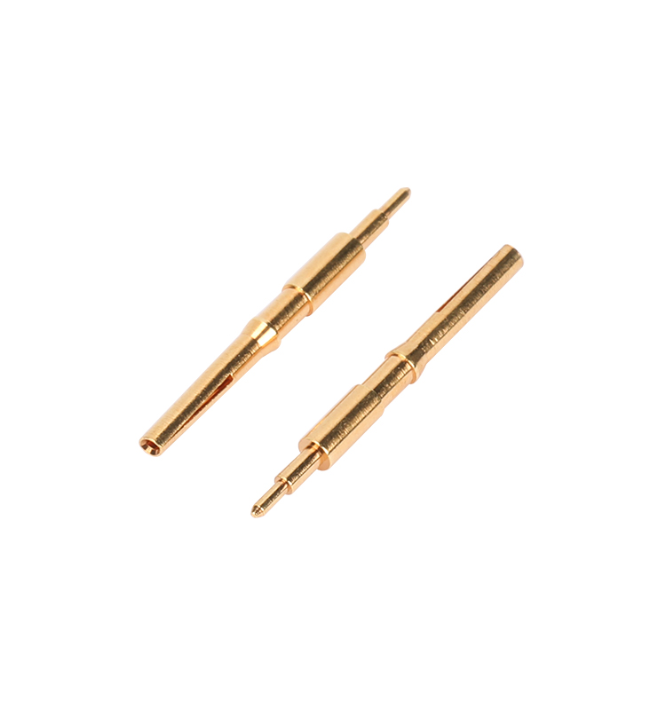 MYD メスピン OD1.8*19、OD1.7*19、OD1.67*11.5、OD1.87*27.35、OD2.01*17.1mm、OD2.05*22mm