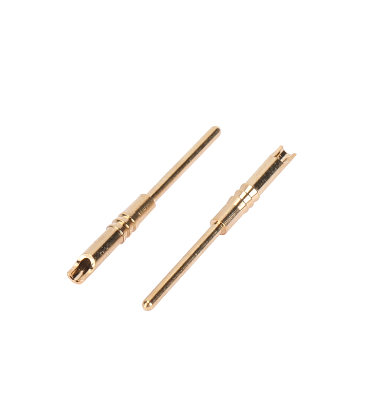 MYD オスピン OD1.8×20.5mm、OD1.55×15mm、OD1.8×18.8mm