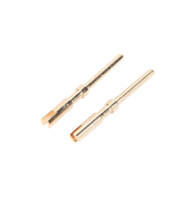 MYD オスピン OD1.8×20.5mm、OD1.55×15mm、OD1.8×18.8mm