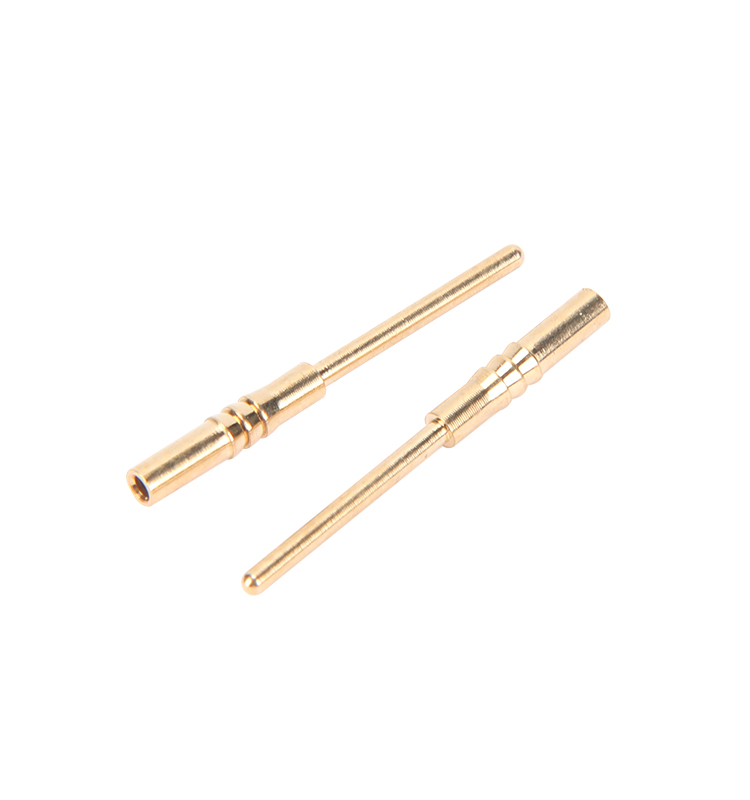 MYD オスピン OD1.8×20.5mm、OD1.55×15mm、OD1.8×18.8mm