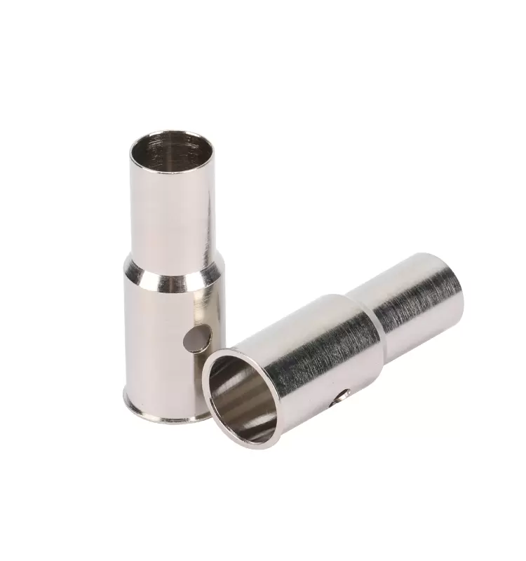 MYD C3602 チューブ OD10.3*27