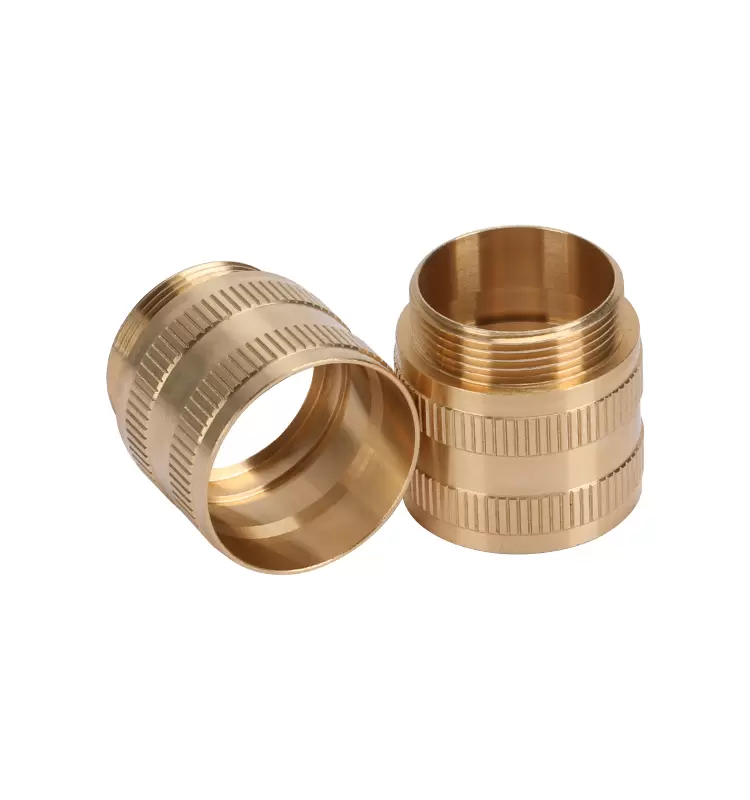 MYD C3604 ネジ OD18.5&times;18.5MM、OD20&times;12.80MM、OD20&times;12.8MM、OD19&times;15MM、OD20&times;16.5MM、OD18.5&times;12.6MM、OD17&times;11MM