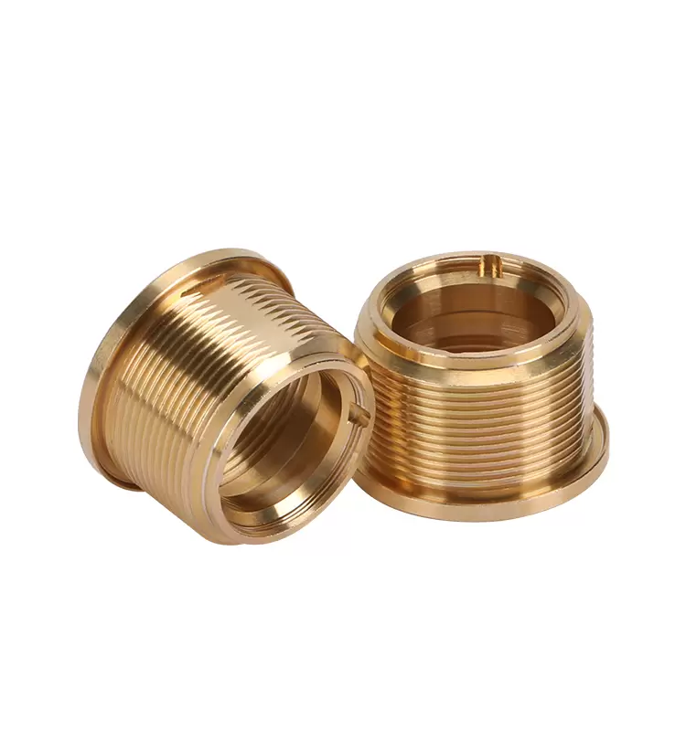 MYD C3604 ネジ OD18.5&times;18.5MM、OD20&times;12.80MM、OD20&times;12.8MM、OD19&times;15MM、OD20&times;16.5MM、OD18.5&times;12.6MM、OD17&times;11MM