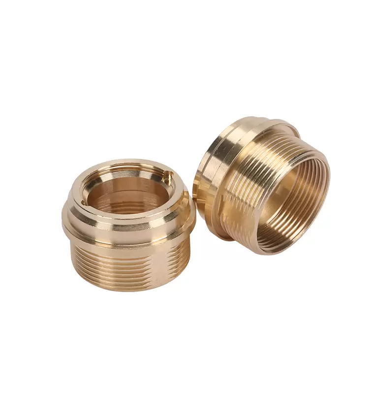 MYD C3604 ネジ OD18.5&times;18.5MM、OD20&times;12.80MM、OD20&times;12.8MM、OD19&times;15MM、OD20&times;16.5MM、OD18.5&times;12.6MM、OD17&times;11MM