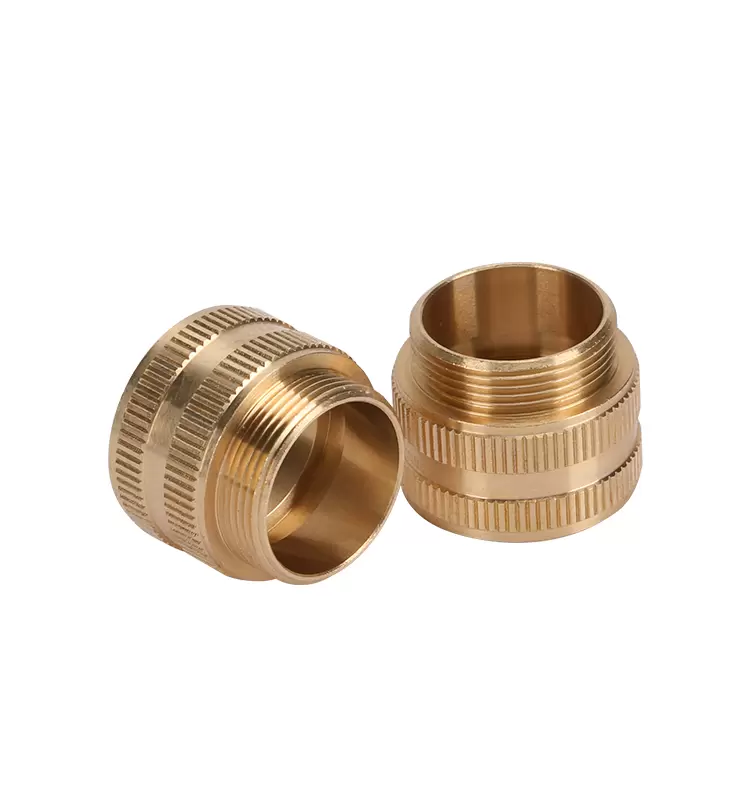 MYD C3604 ネジ OD18.5&times;18.5MM、OD20&times;12.80MM、OD20&times;12.8MM、OD19&times;15MM、OD20&times;16.5MM、OD18.5&times;12.6MM、OD17&times;11MM