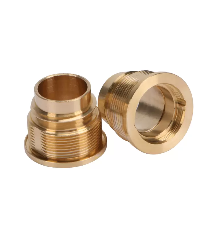 MYD C3604 ネジ OD18.5&times;18.5MM、OD20&times;12.80MM、OD20&times;12.8MM、OD19&times;15MM、OD20&times;16.5MM、OD18.5&times;12.6MM、OD17&times;11MM