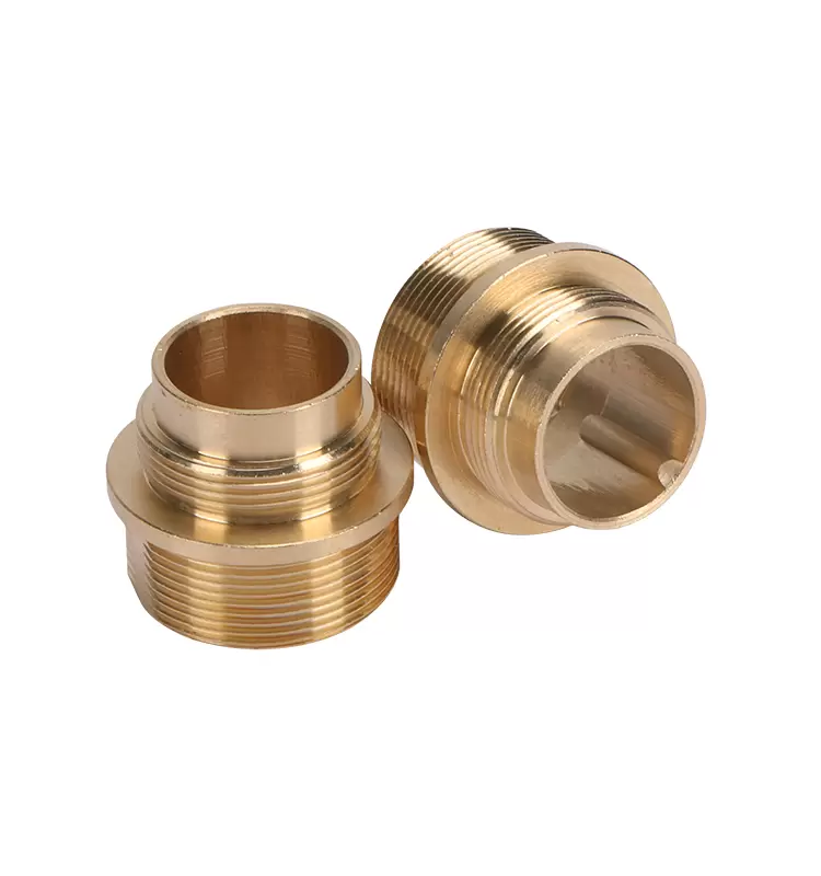 MYD C3604 ネジ OD18.5&times;18.5MM、OD20&times;12.80MM、OD20&times;12.8MM、OD19&times;15MM、OD20&times;16.5MM、OD18.5&times;12.6MM、OD17&times;11MM