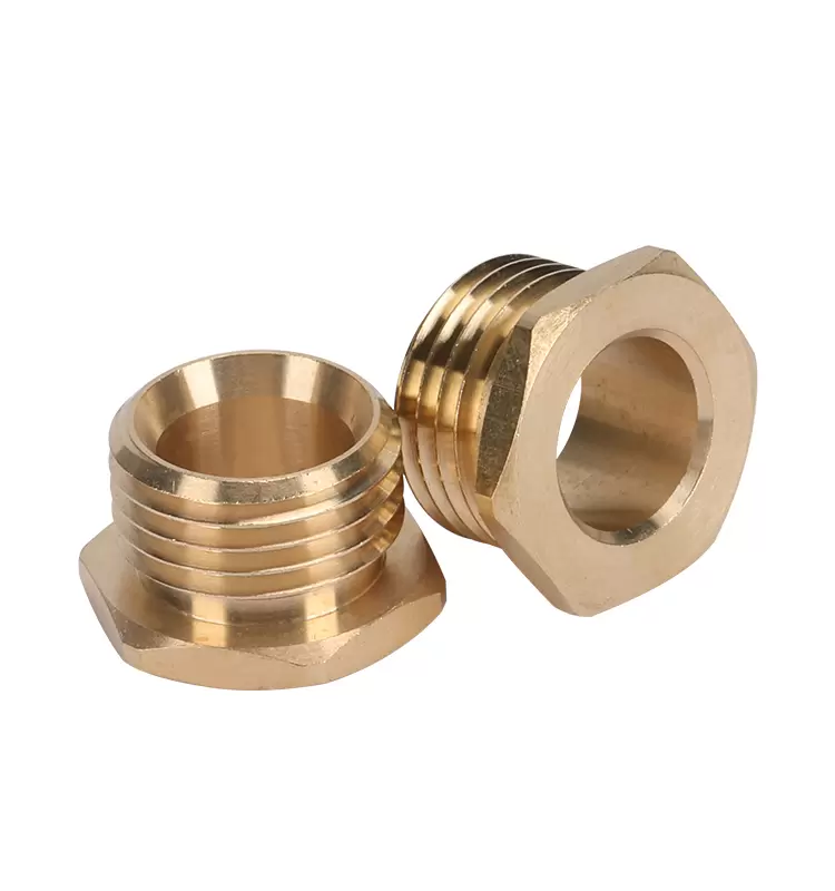 MYD C3604 ネジ OD18.5×18.5MM、OD20×12.80MM、OD20×12.8MM、OD19×15MM、OD20×16.5MM、OD18.5×12.6MM、OD17×11MM