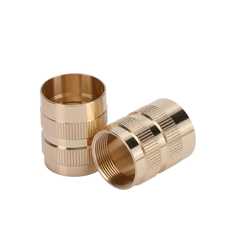 MYD C3604 ナット OD19 * 23MM、OD19 * 12MM、OD19 * 17MM、OD18 * 31MM、OD18 * 18MM