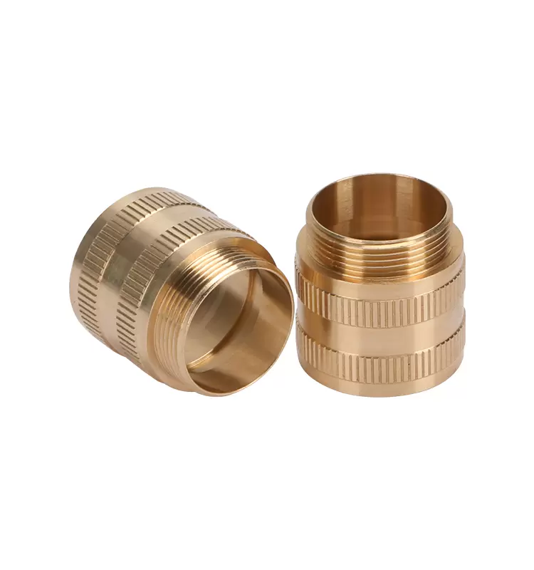 MYD C3604 ナット OD19 * 23MM、OD19 * 12MM、OD19 * 17MM、OD18 * 31MM、OD18 * 18MM