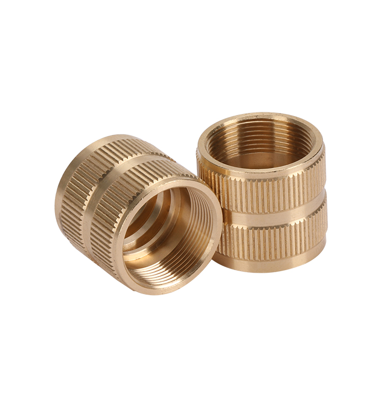 MYD C3604 ナット OD19 * 23MM、OD19 * 12MM、OD19 * 17MM、OD18 * 31MM、OD18 * 18MM
