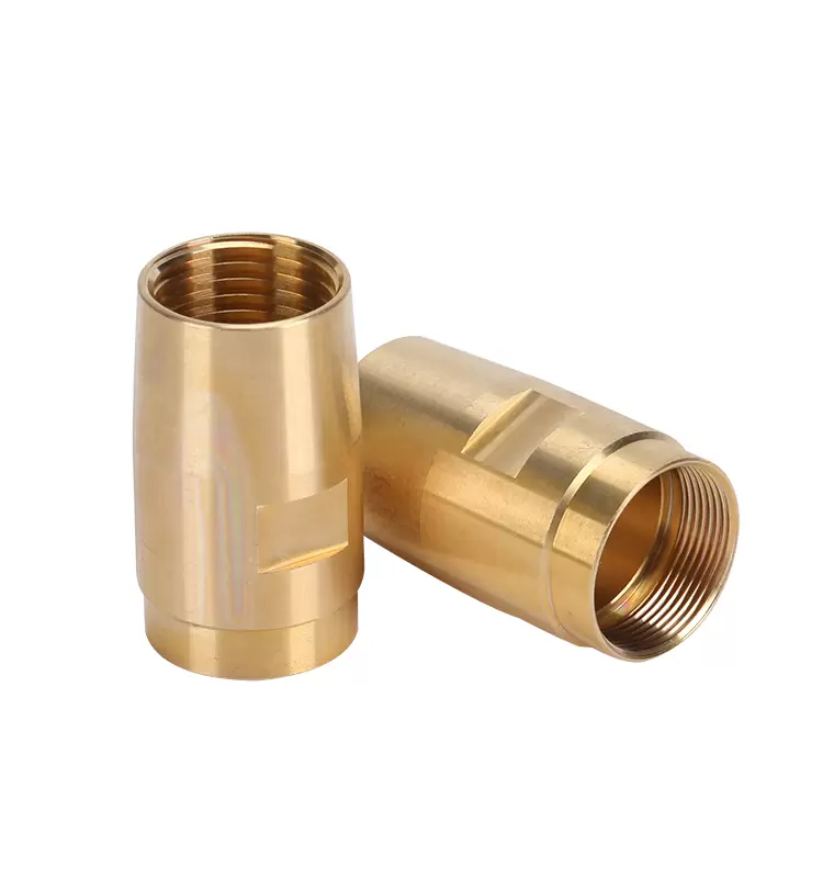 MYD C3604 ナット OD19 * 23MM、OD19 * 12MM、OD19 * 17MM、OD18 * 31MM、OD18 * 18MM