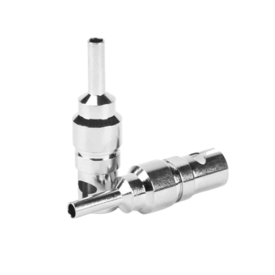 円形コネクタアクセサリ 円形コネクタアクセサリ