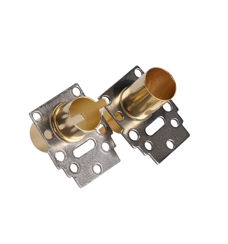 MYDスクリーニングチューブ OD7.3*20.5MM