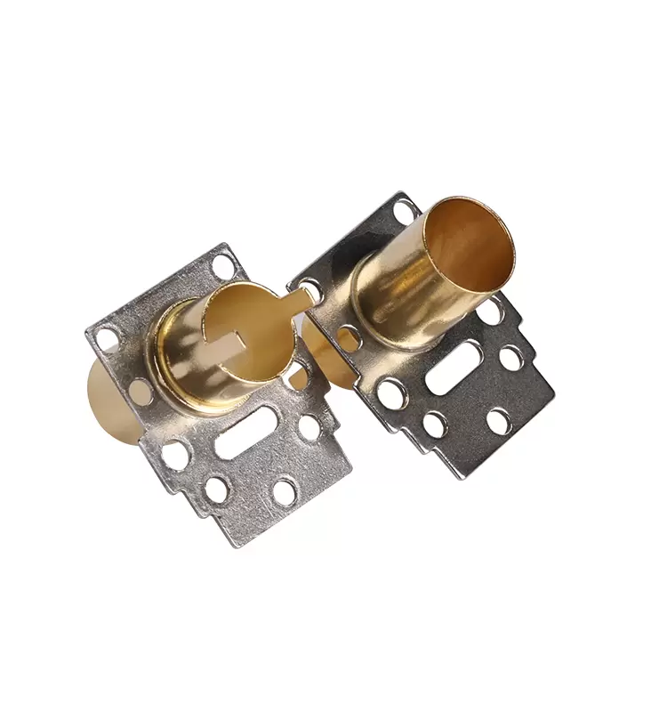 MYDスクリーニングチューブ OD7.3*20.5MM