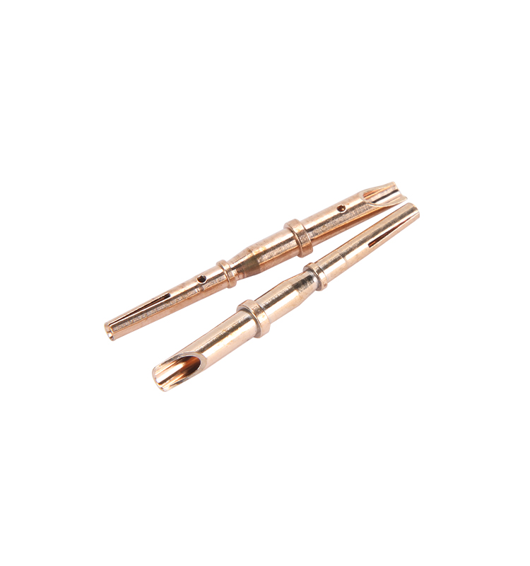 MYD メスピン OD2.5*21.7MM、OD2.5*18MM、OD1.56*17.1MM、OD2.50*16.05MM、OD1.56*15.1MM