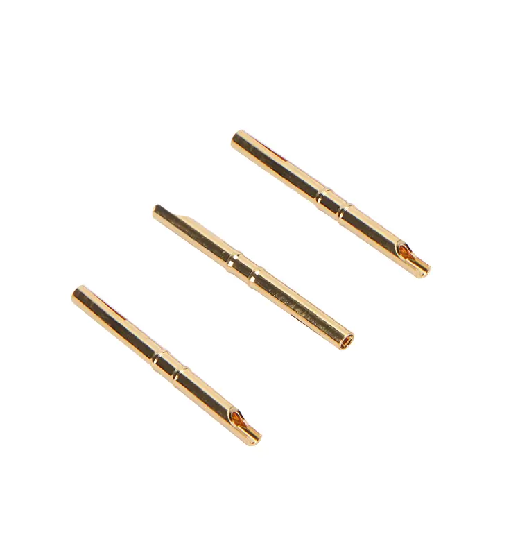 MYD メスピン OD2.5*21.7MM、OD2.5*18MM、OD1.56*17.1MM、OD2.50*16.05MM、OD1.56*15.1MM