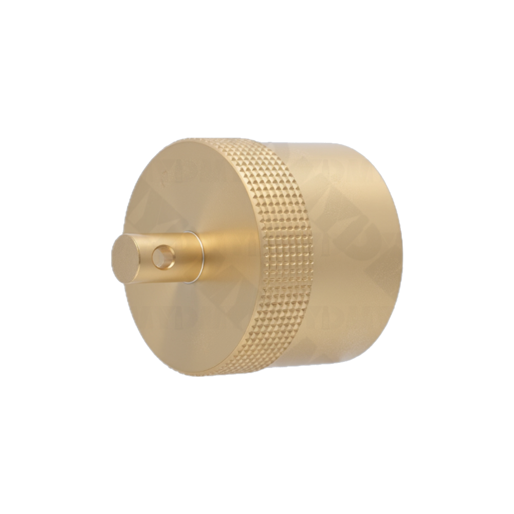 ミリタリーアクセサリー ミリタリーアクセサリー